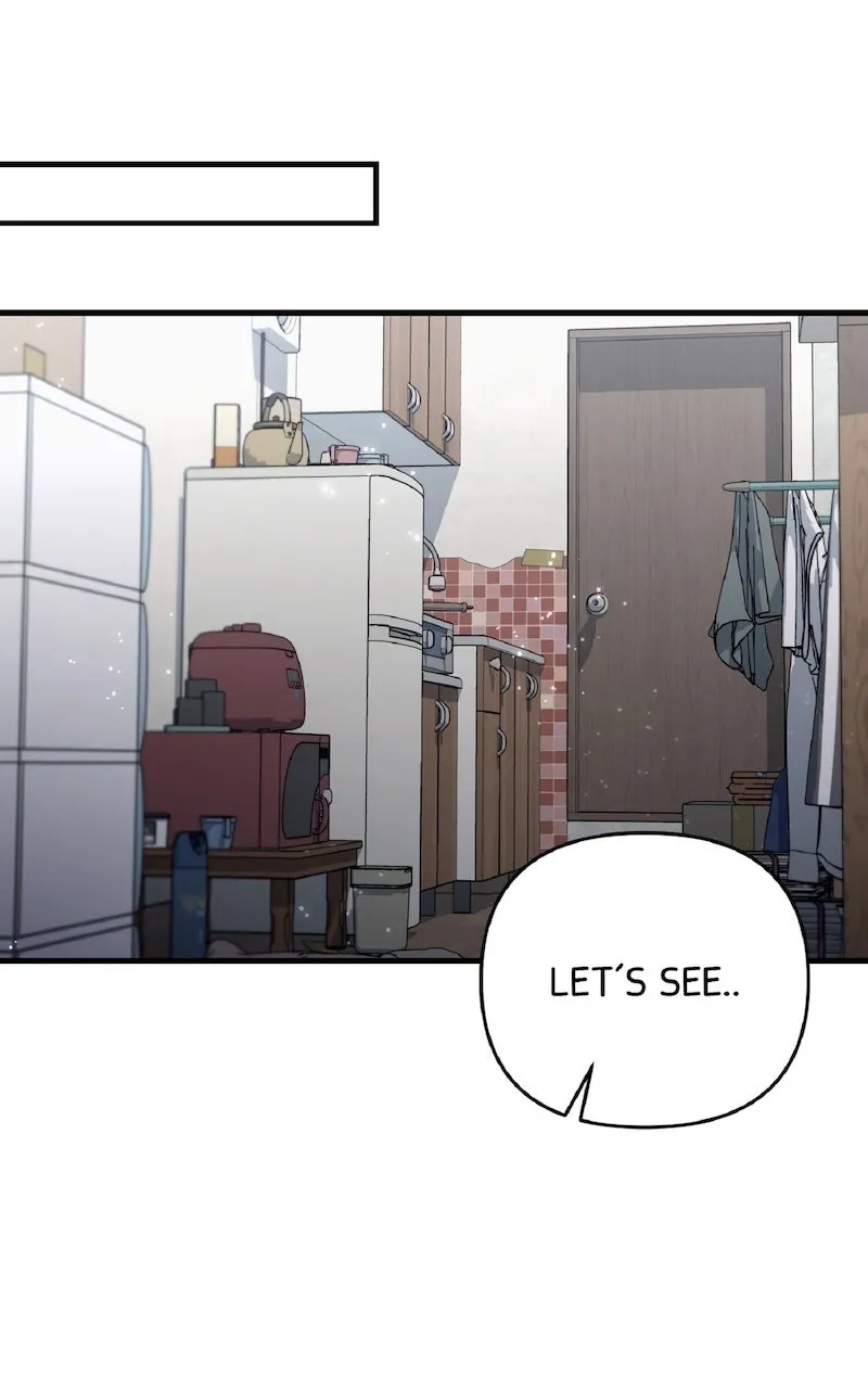 Illusion Hunter from Another World Chapter 3 page 148 - 
