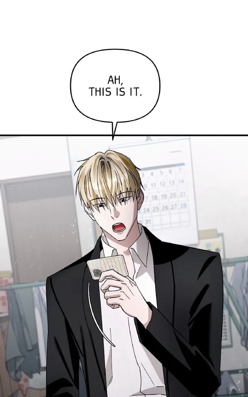 Illusion Hunter from Another World Chapter 3 page 149 - 
