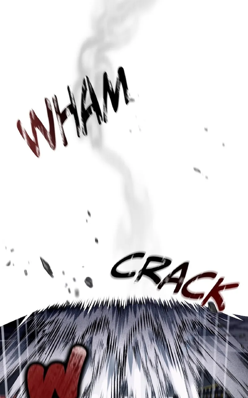 Illusion Hunter from Another World Chapter 3 page 16 - 