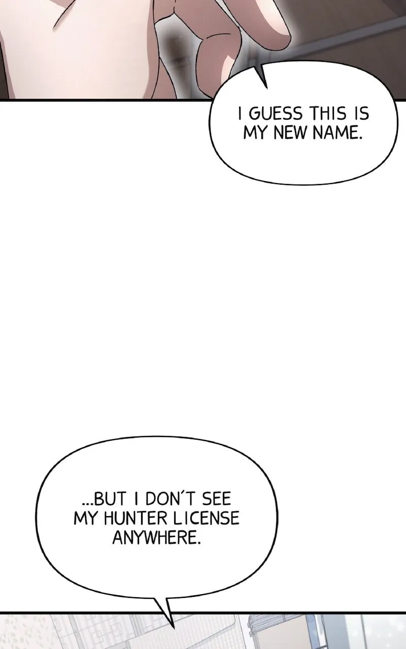 Illusion Hunter from Another World Chapter 3 page 151 - 