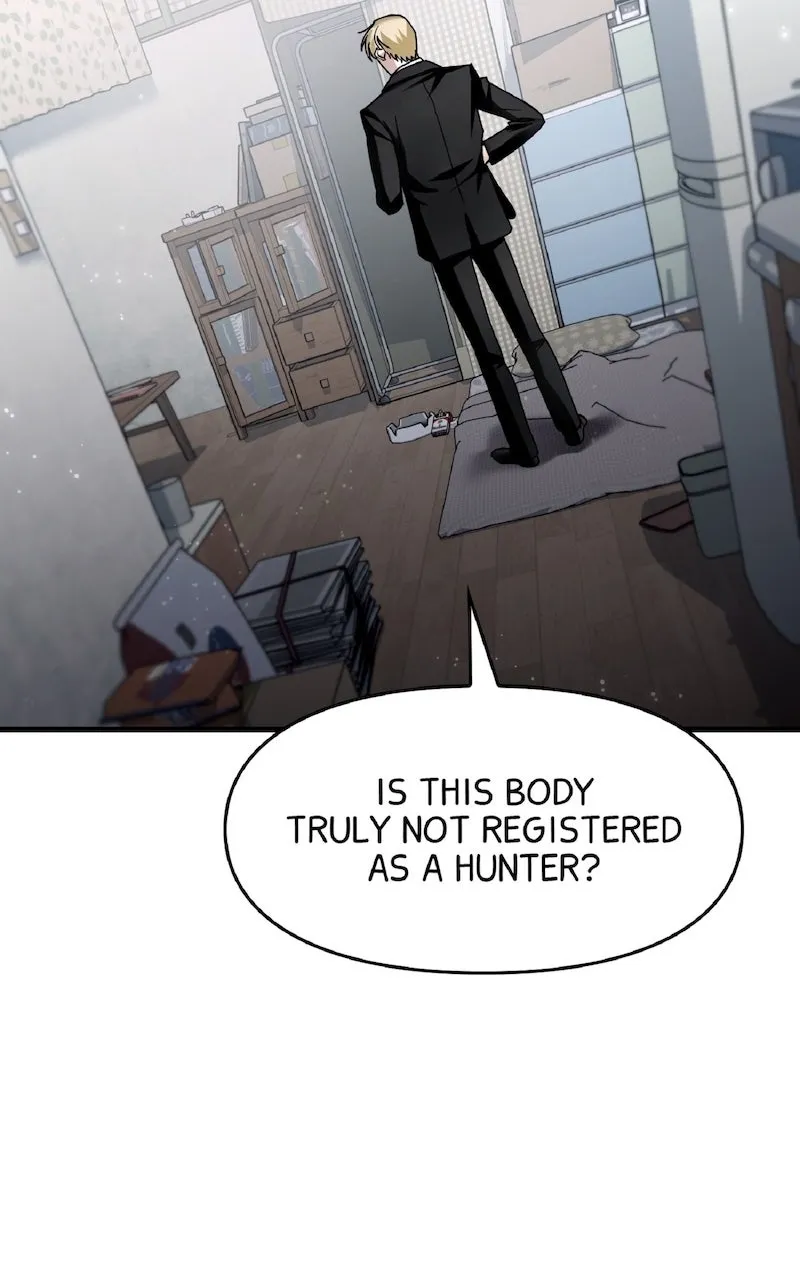 Illusion Hunter from Another World Chapter 3 page 152 - 