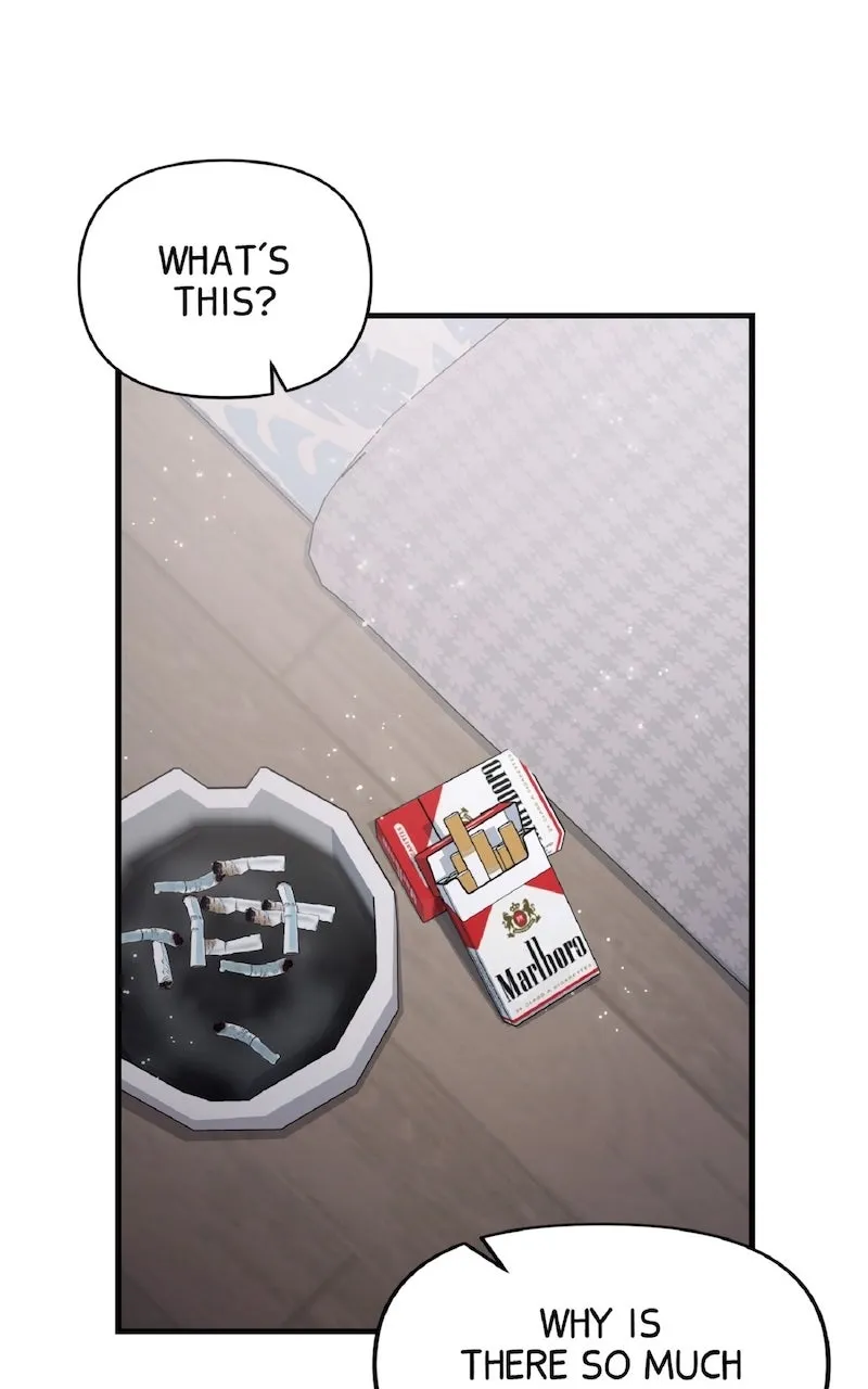 Illusion Hunter from Another World Chapter 3 page 153 - 