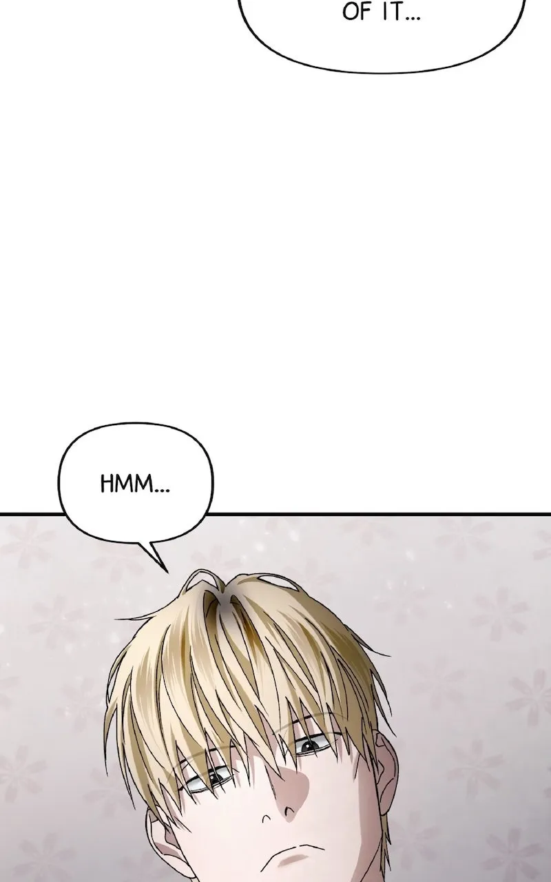 Illusion Hunter from Another World Chapter 3 page 154 - 