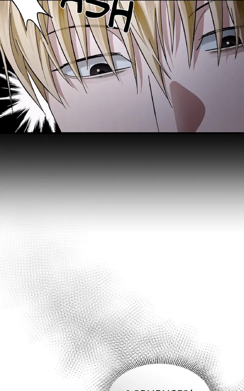 Illusion Hunter from Another World Chapter 3 page 156 - 