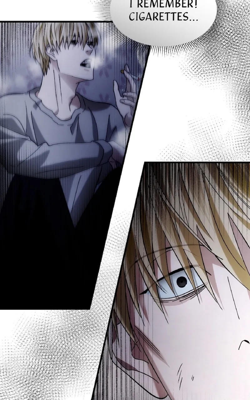 Illusion Hunter from Another World Chapter 3 page 157 - 