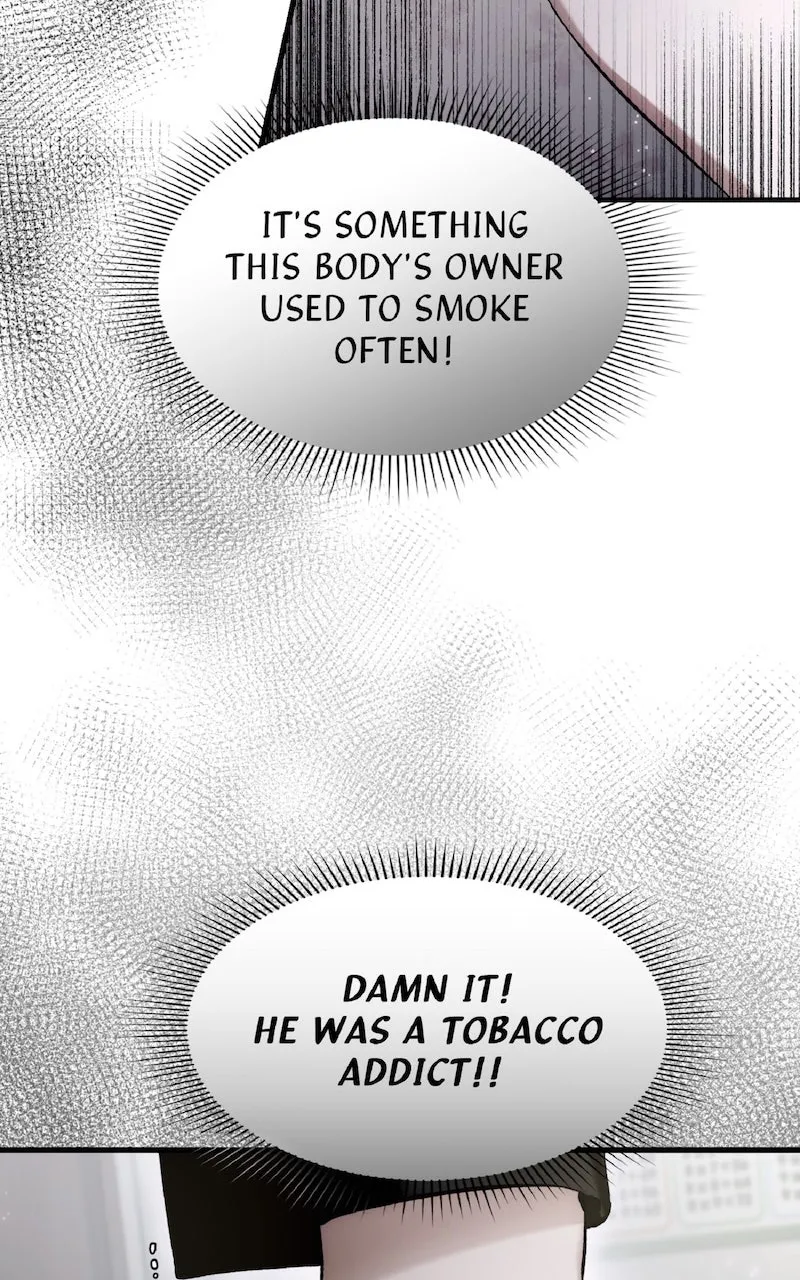 Illusion Hunter from Another World Chapter 3 page 158 - 