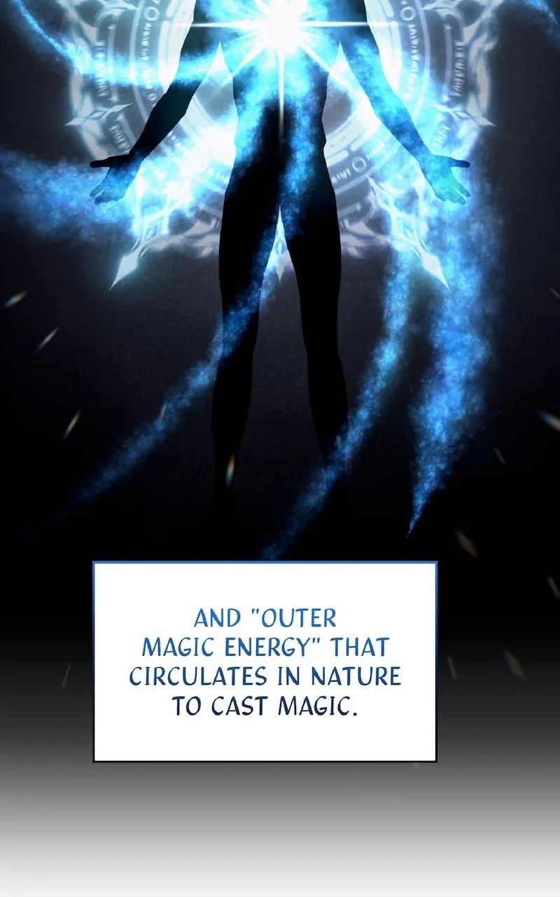 Illusion Hunter from Another World Chapter 3 page 161 - 