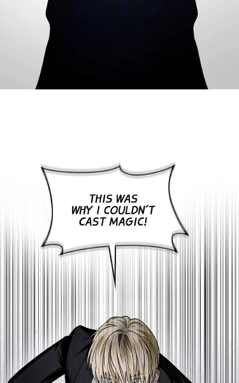 Illusion Hunter from Another World Chapter 3 page 165 - 