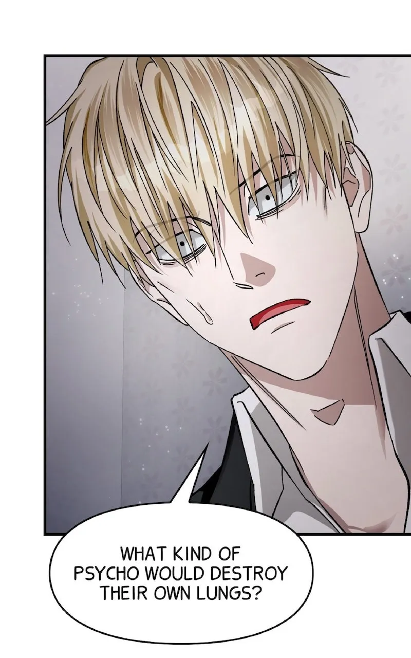 Illusion Hunter from Another World Chapter 3 page 167 - 