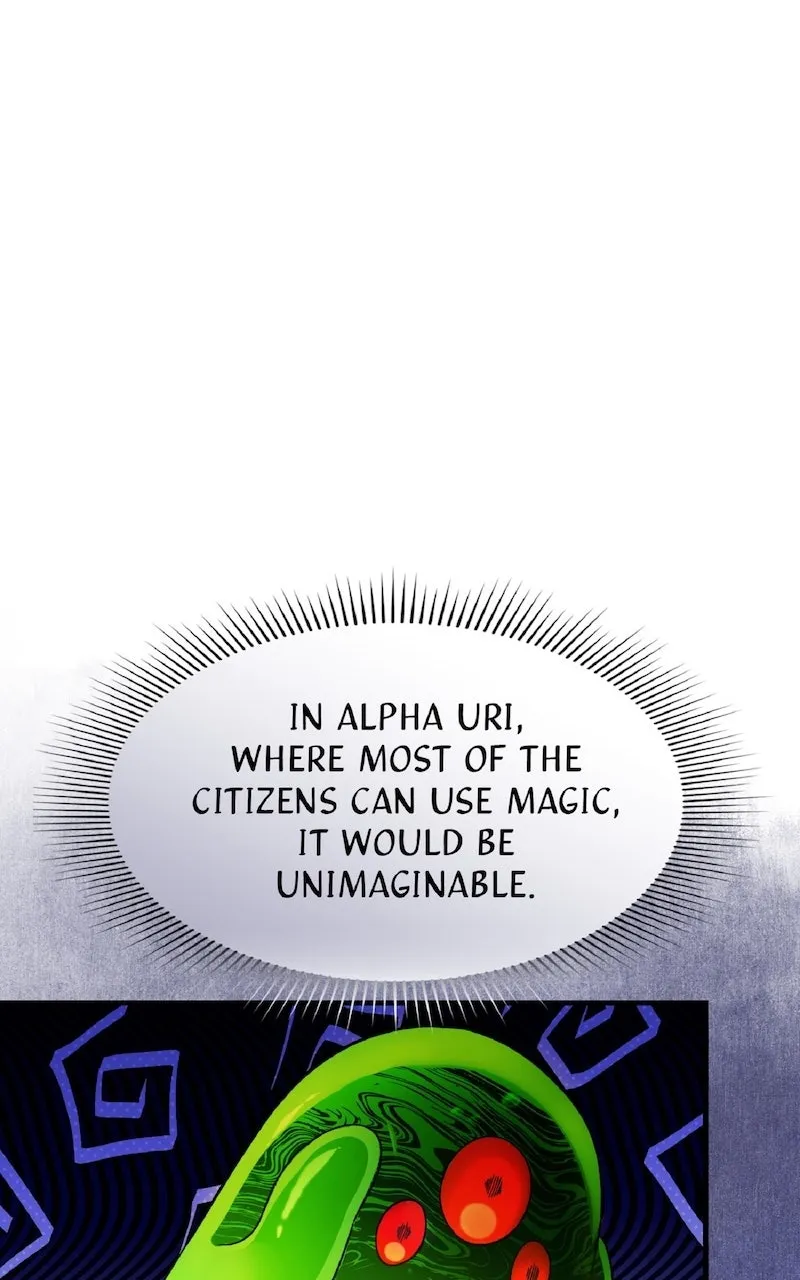 Illusion Hunter from Another World Chapter 3 page 168 - 