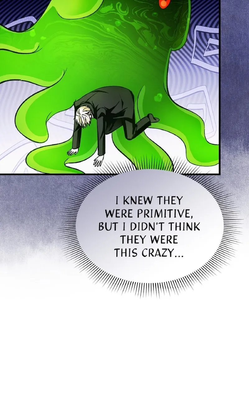 Illusion Hunter from Another World Chapter 3 page 169 - 