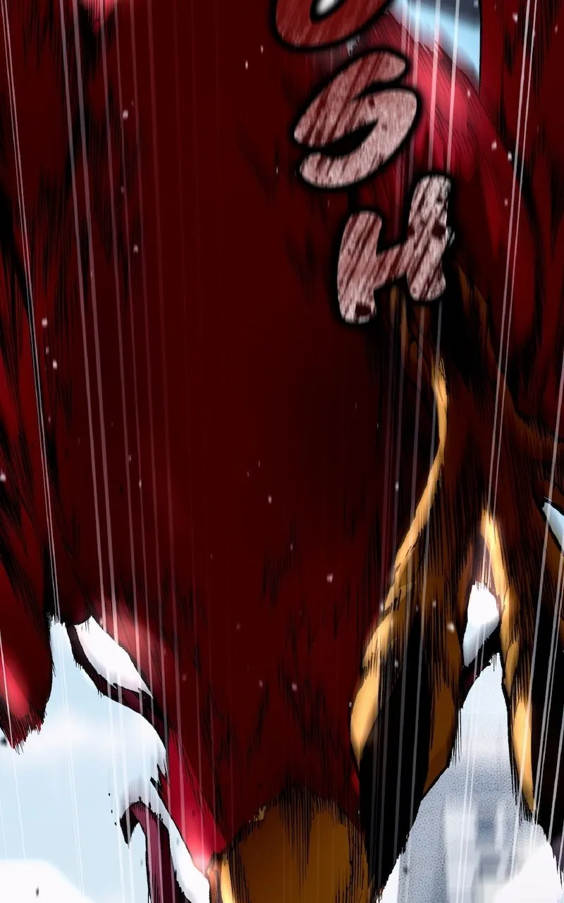Illusion Hunter from Another World Chapter 3 page 18 - 