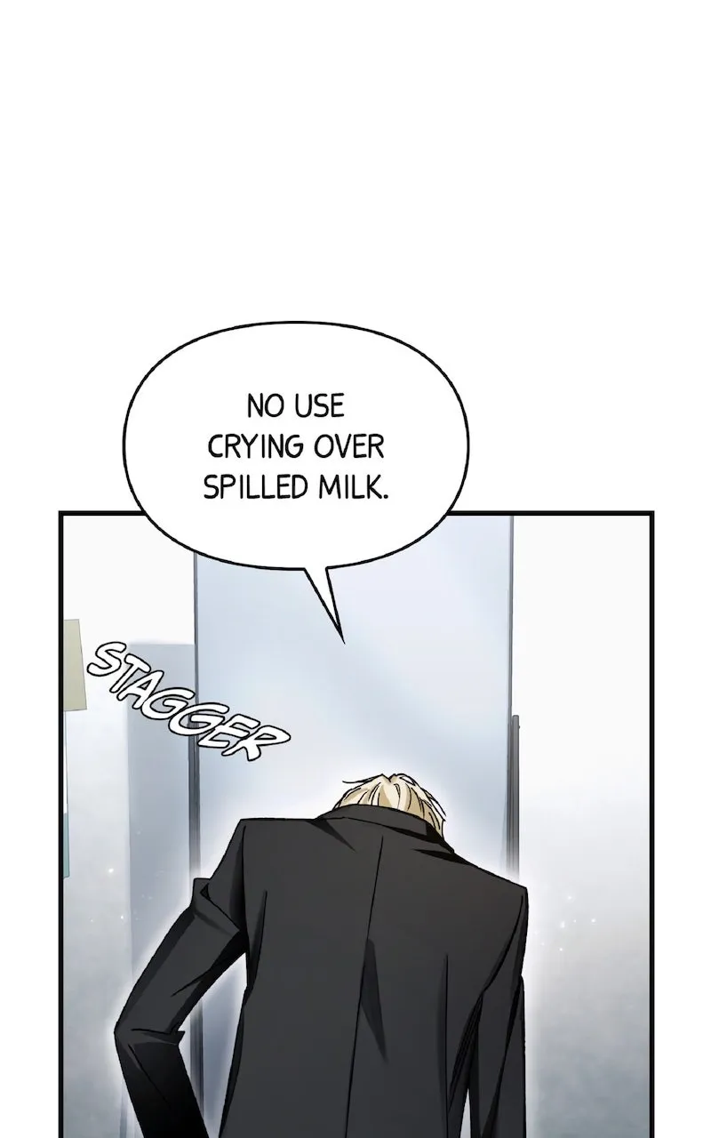 Illusion Hunter from Another World Chapter 3 page 171 - 
