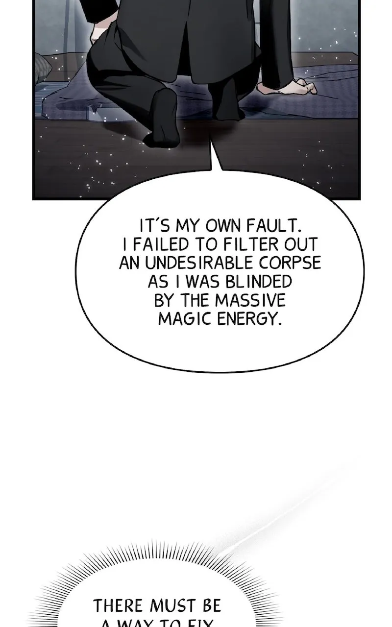 Illusion Hunter from Another World Chapter 3 page 172 - 