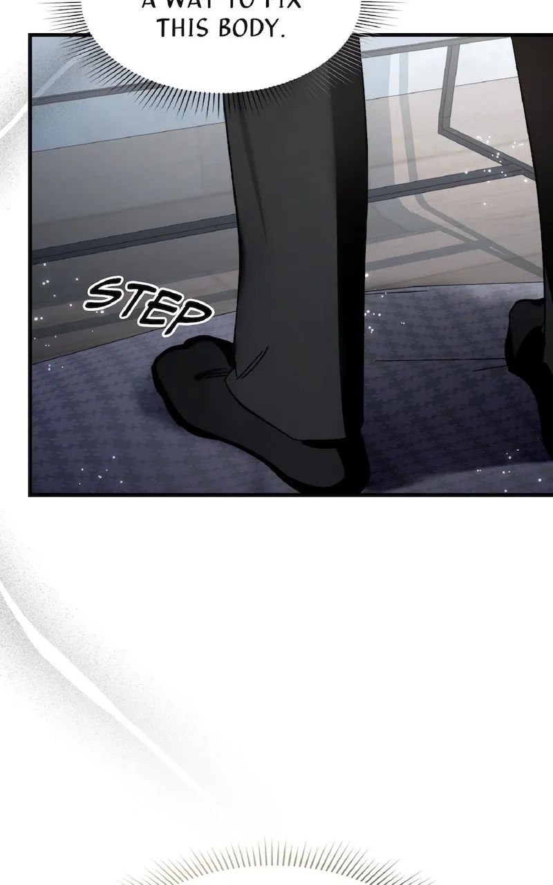Illusion Hunter from Another World Chapter 3 page 173 - 