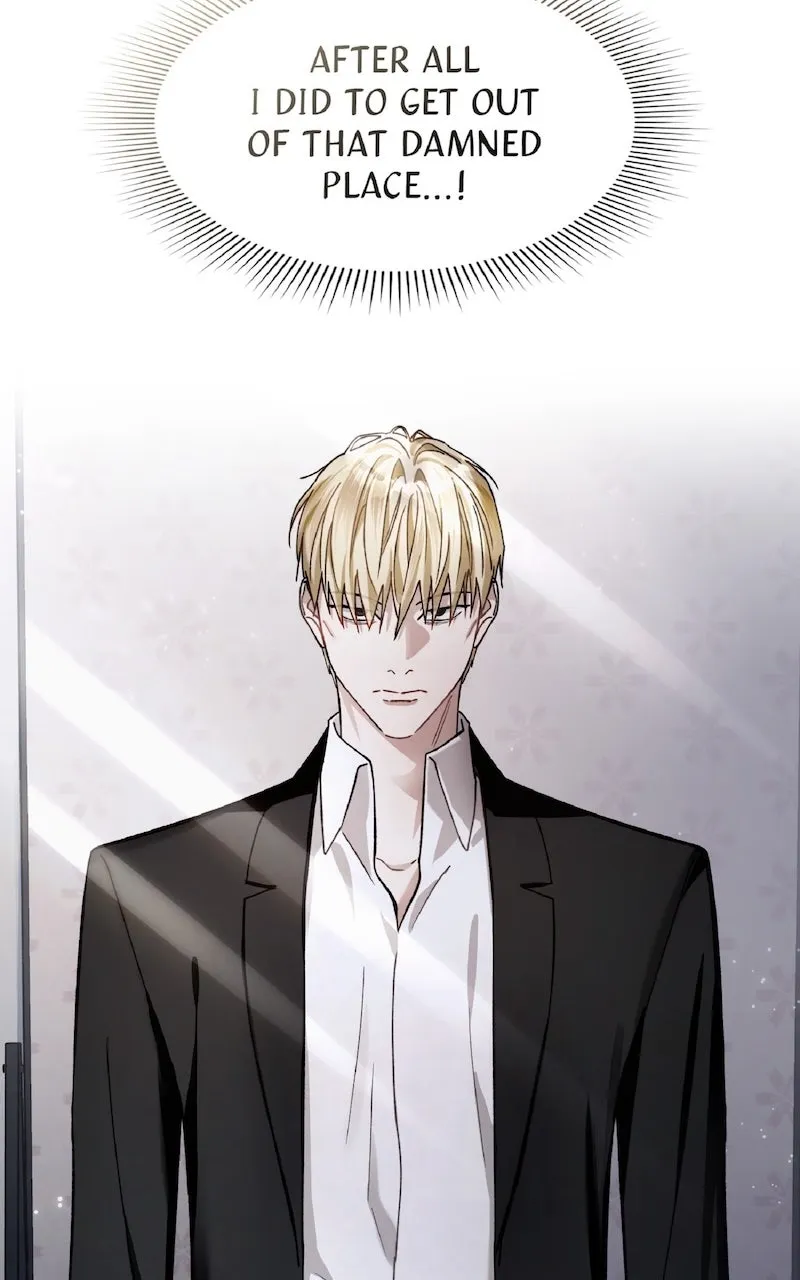 Illusion Hunter from Another World Chapter 3 page 174 - 
