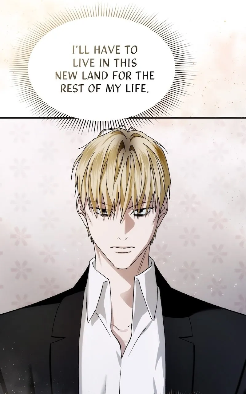 Illusion Hunter from Another World Chapter 3 page 176 - 
