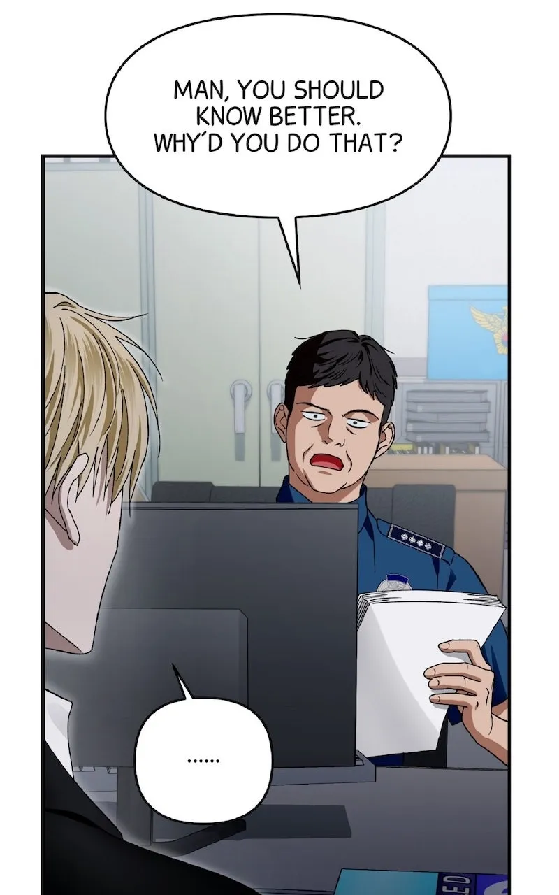 Illusion Hunter from Another World Chapter 3 page 179 - 