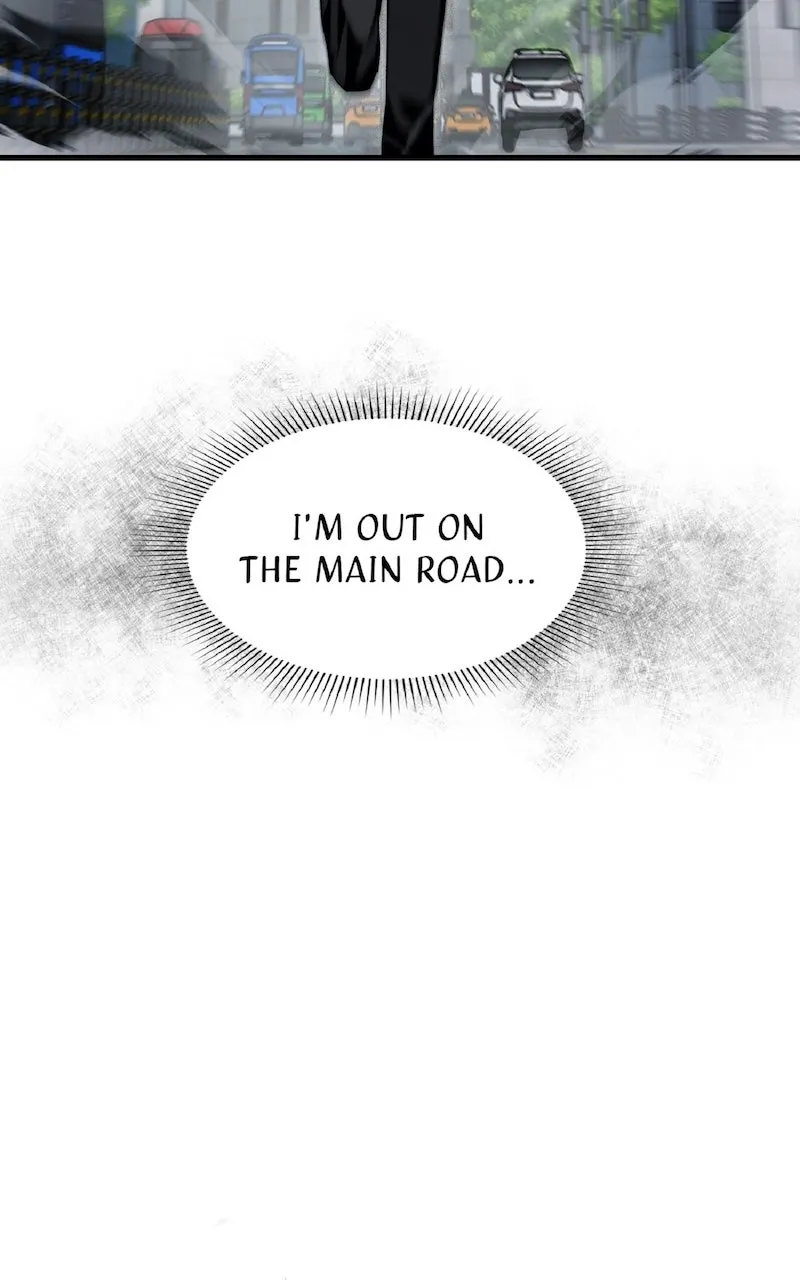 Illusion Hunter from Another World Chapter 3 page 20 - 