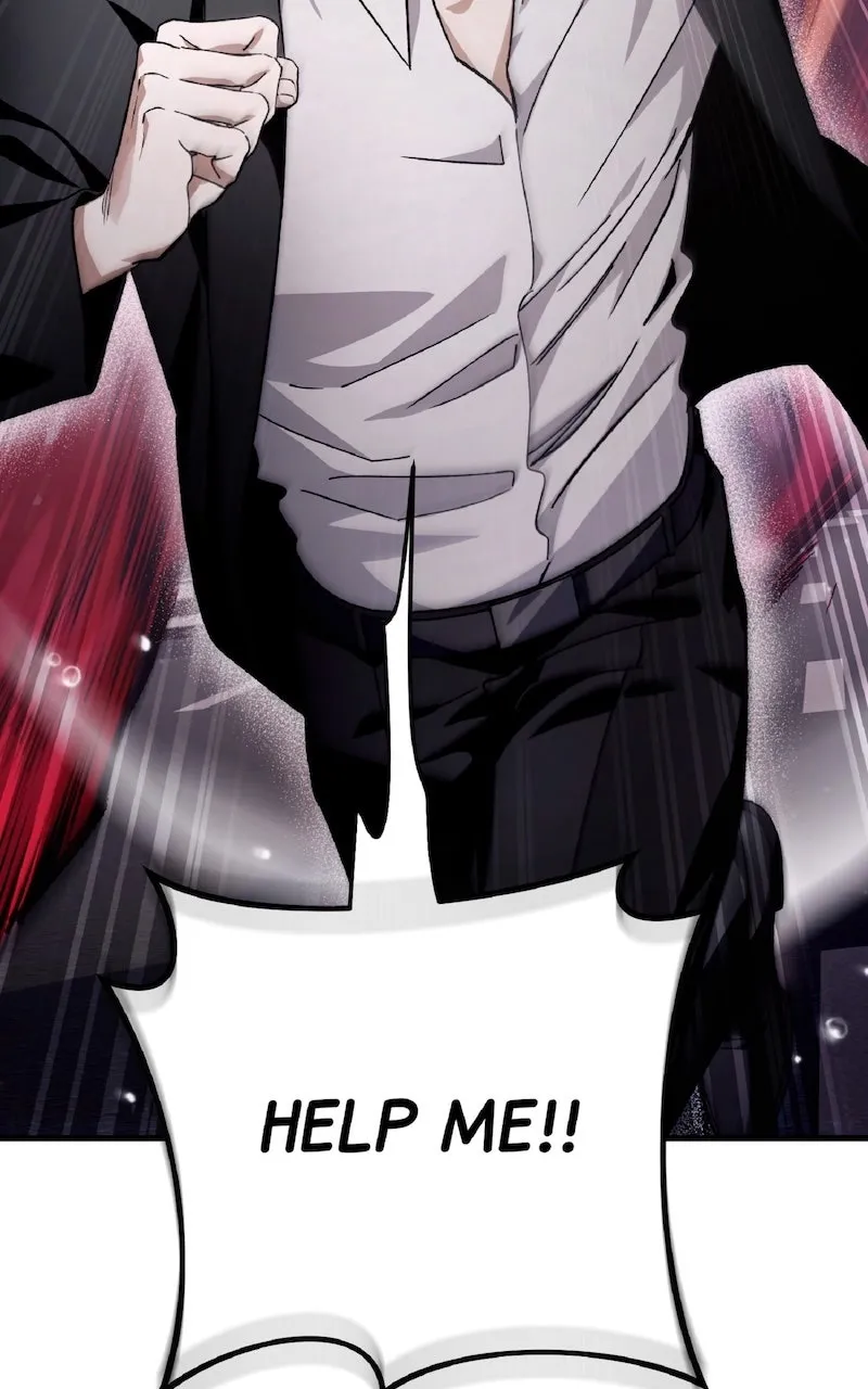 Illusion Hunter from Another World Chapter 3 page 3 - 