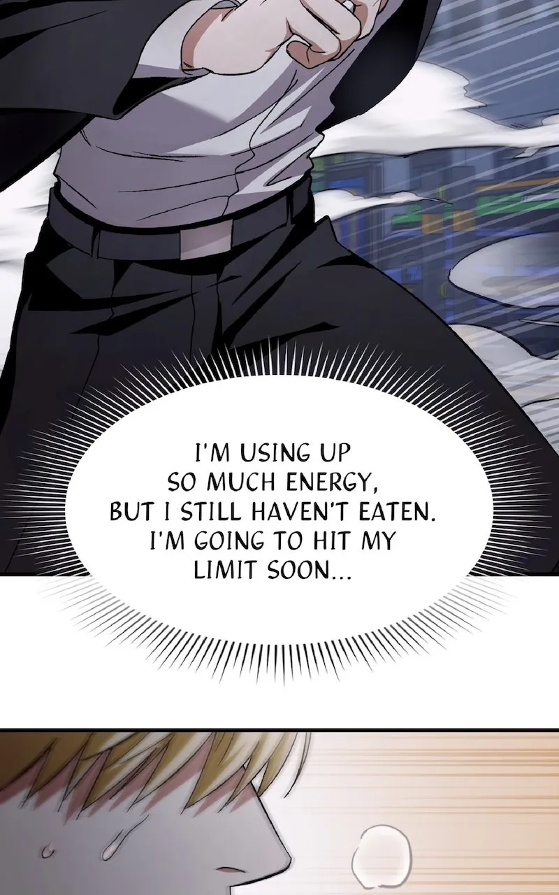 Illusion Hunter from Another World Chapter 3 page 22 - 