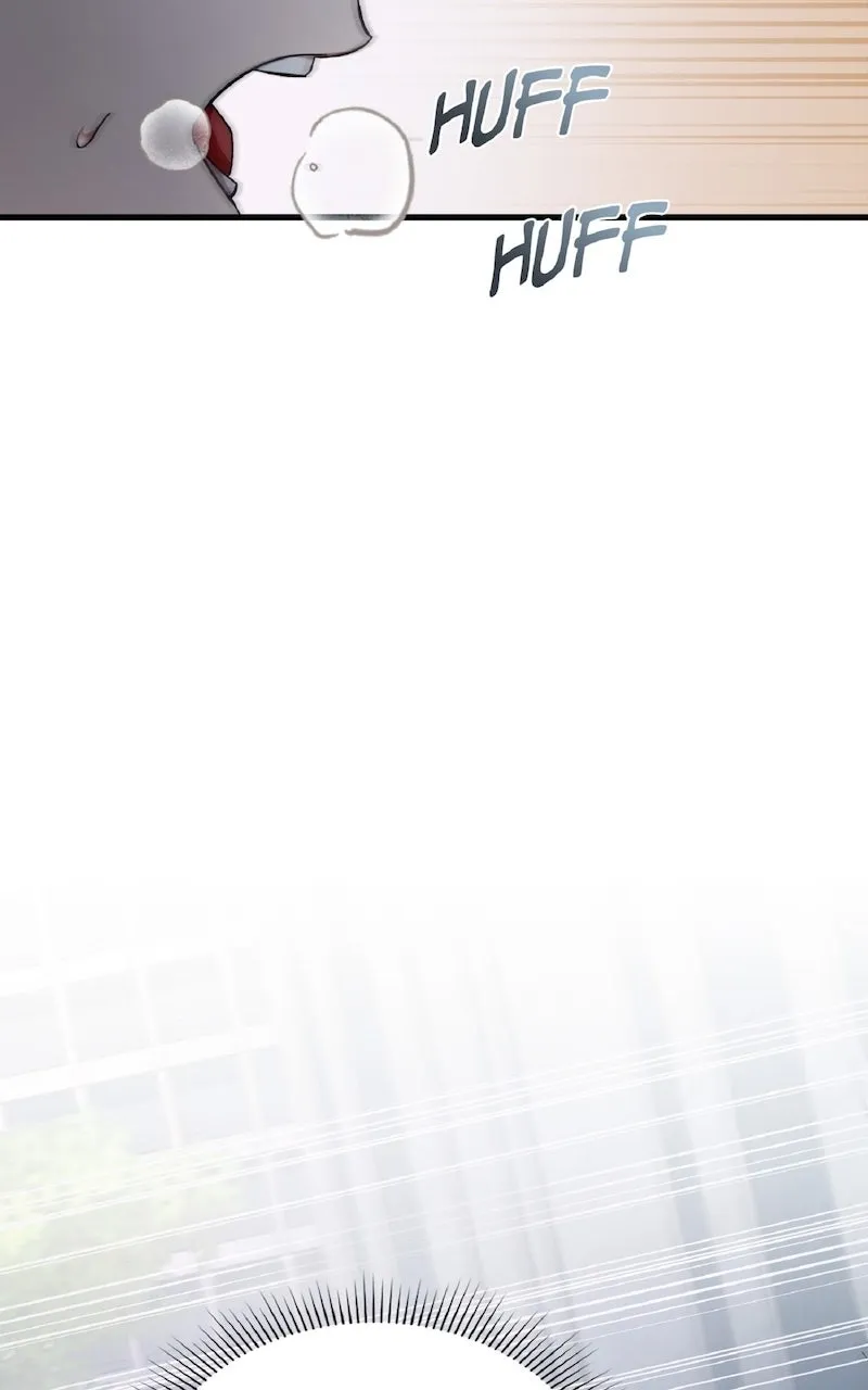 Illusion Hunter from Another World Chapter 3 page 23 - 