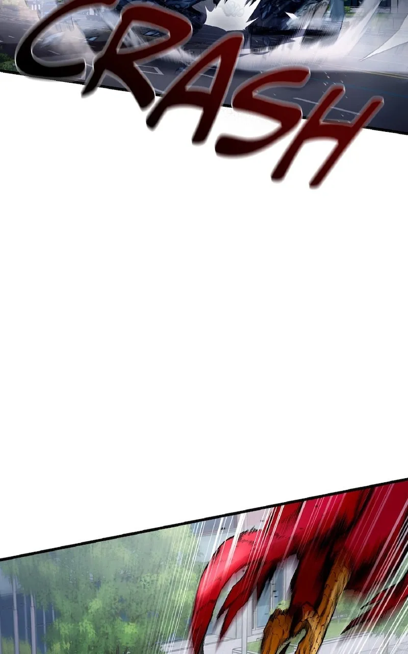 Illusion Hunter from Another World Chapter 3 page 26 - 