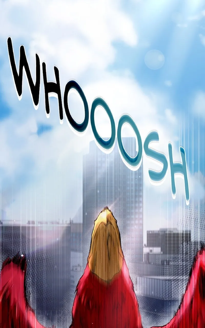Illusion Hunter from Another World Chapter 3 page 28 - 