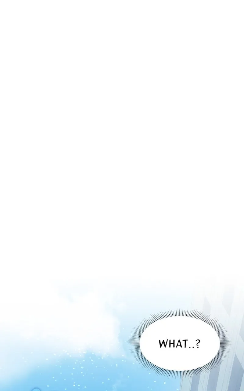 Illusion Hunter from Another World Chapter 3 page 30 - 
