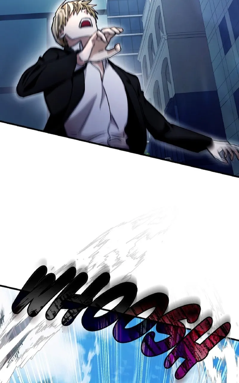 Illusion Hunter from Another World Chapter 3 page 32 - 