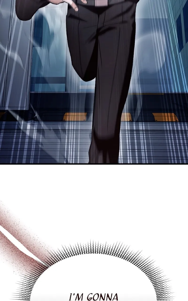 Illusion Hunter from Another World Chapter 3 page 35 - 