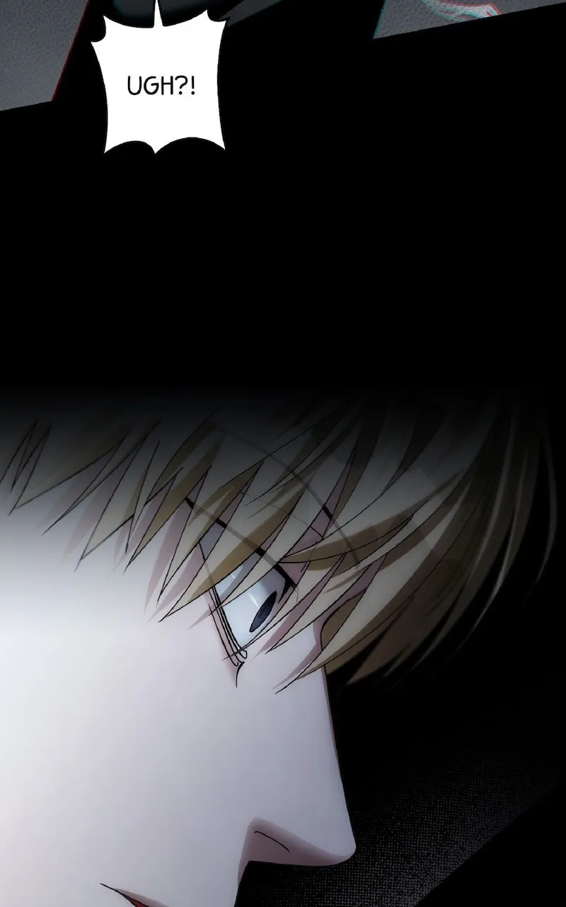 Illusion Hunter from Another World Chapter 3 page 37 - 