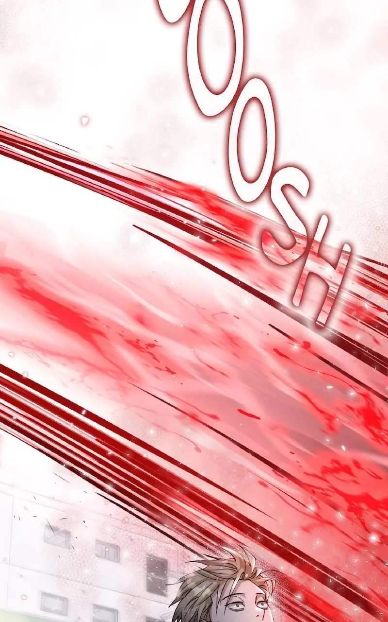 Illusion Hunter from Another World Chapter 3 page 44 - 