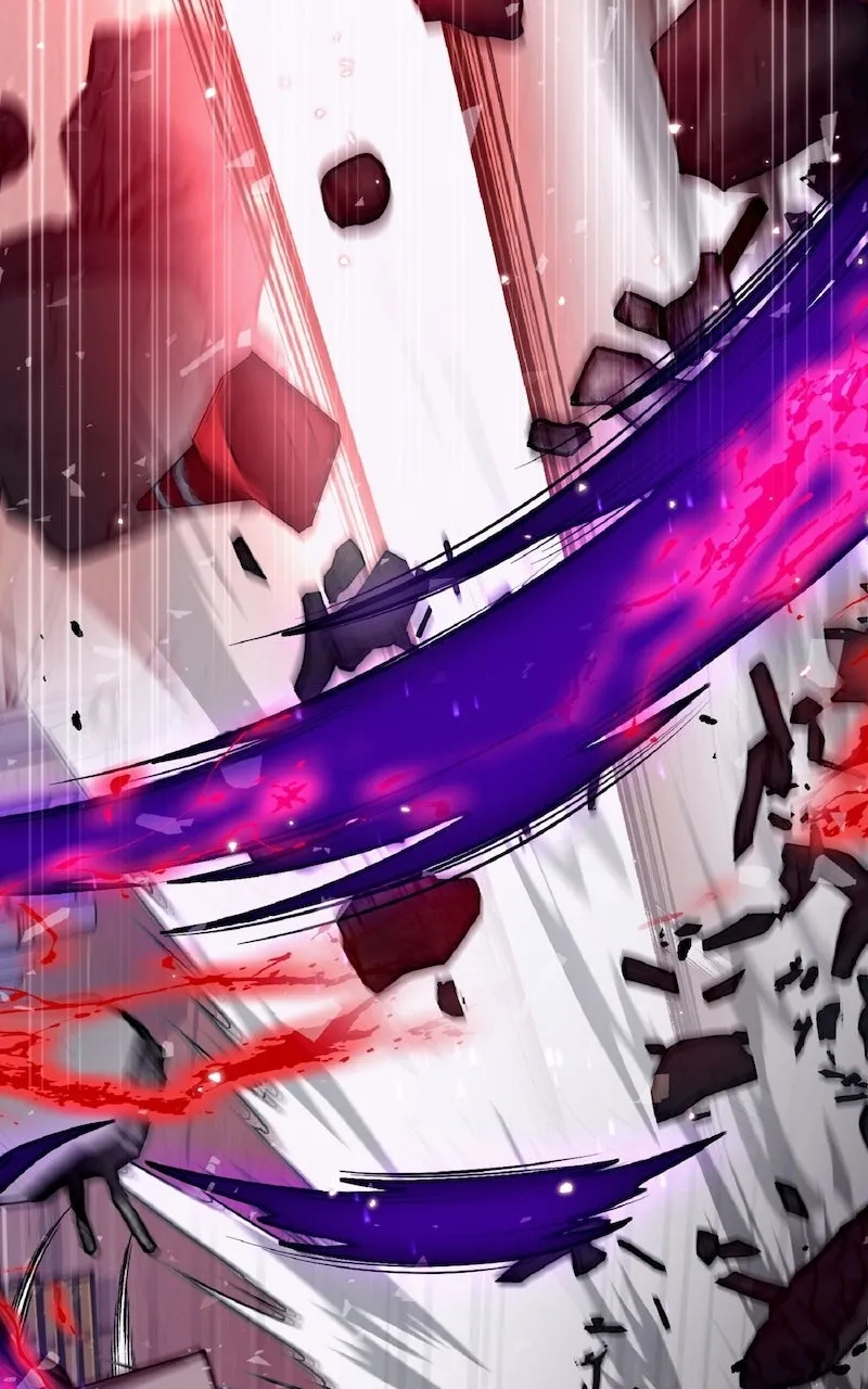 Illusion Hunter from Another World Chapter 3 page 47 - 