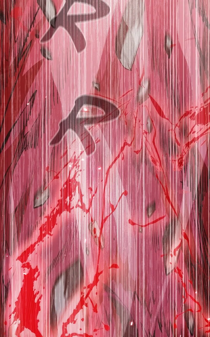 Illusion Hunter from Another World Chapter 3 page 54 - 