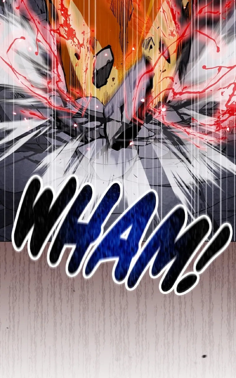Illusion Hunter from Another World Chapter 3 page 56 - 