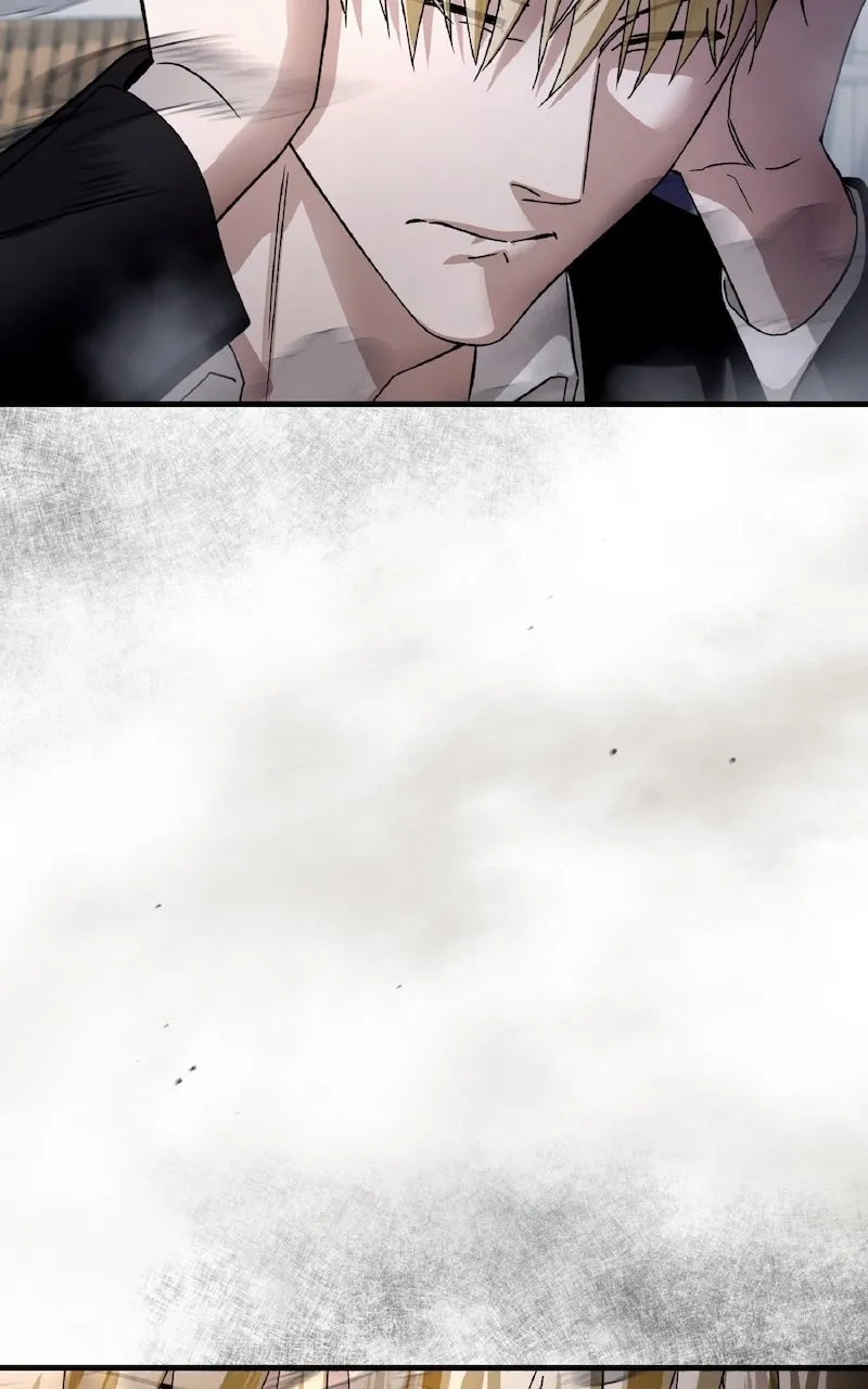 Illusion Hunter from Another World Chapter 3 page 58 - 