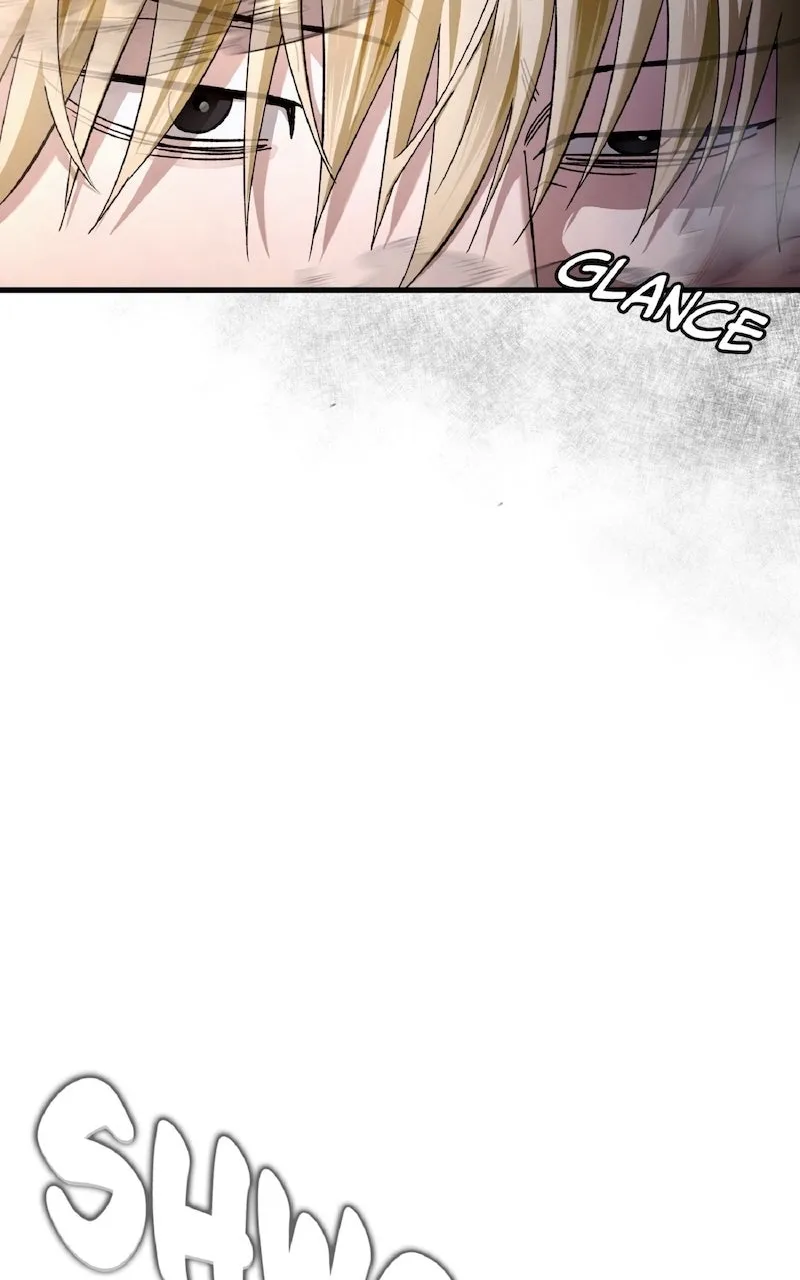 Illusion Hunter from Another World Chapter 3 page 59 - 