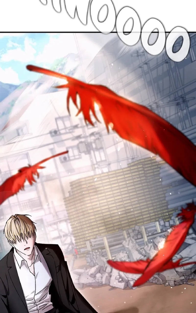 Illusion Hunter from Another World Chapter 3 page 60 - 