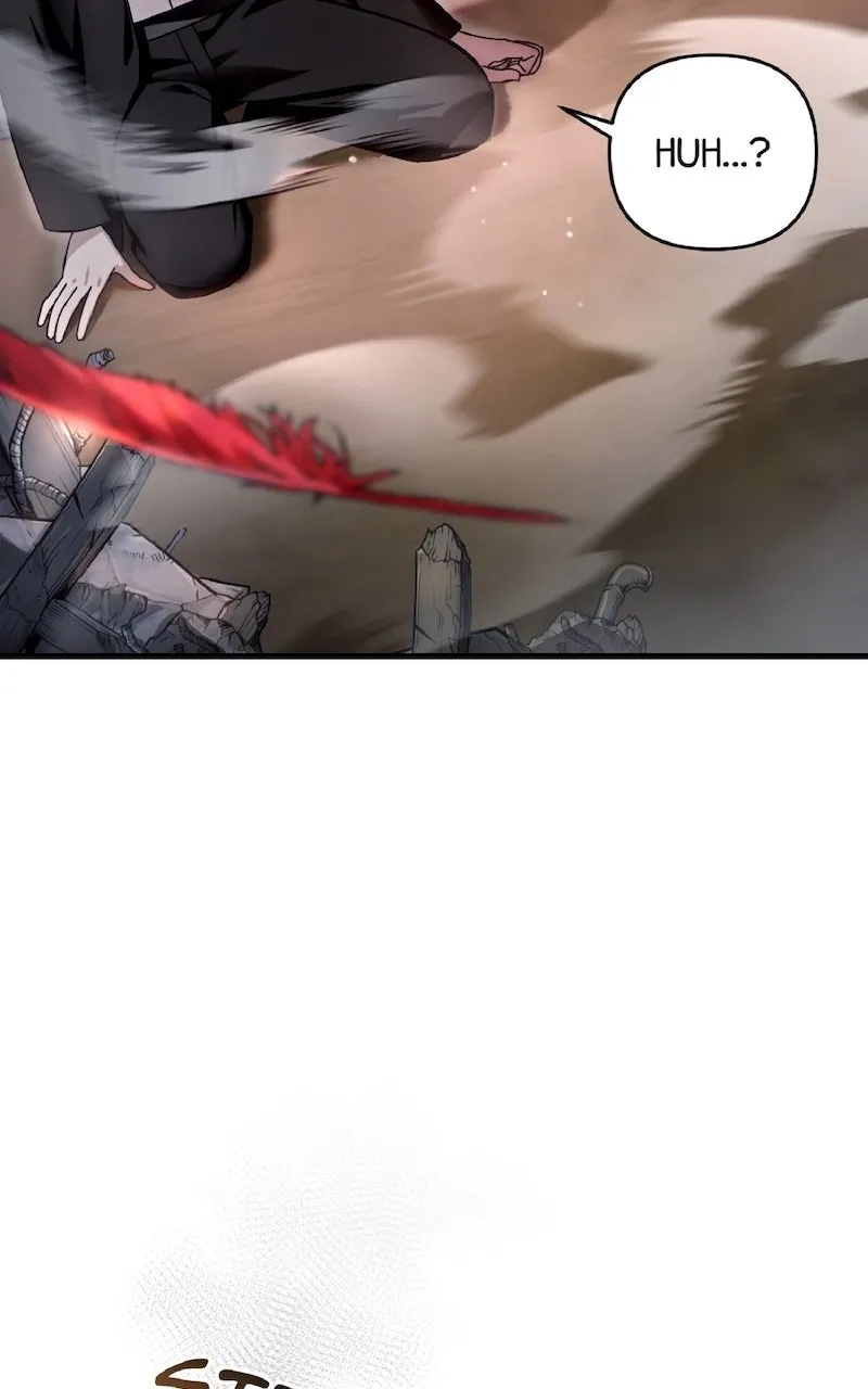 Illusion Hunter from Another World Chapter 3 page 61 - 