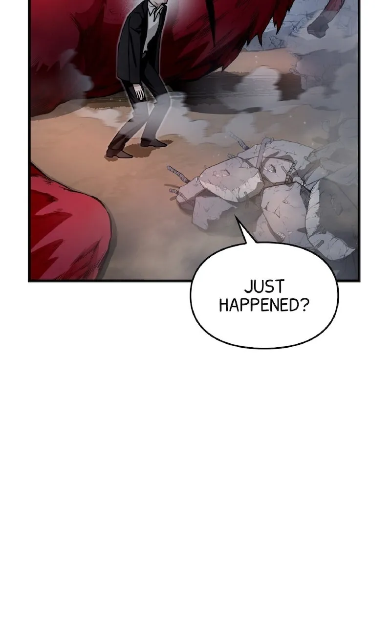 Illusion Hunter from Another World Chapter 3 page 63 - 