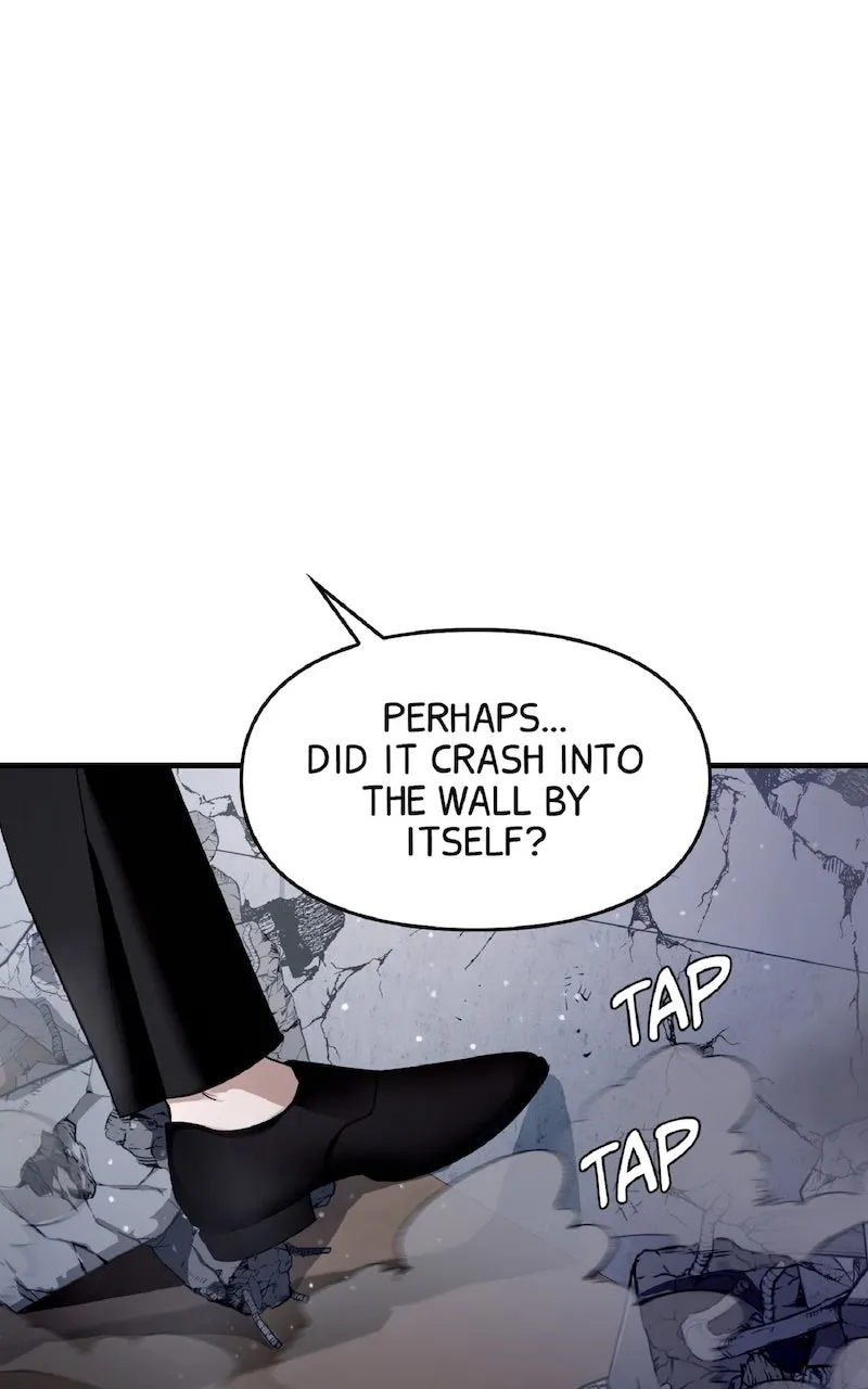Illusion Hunter from Another World Chapter 3 page 64 - 
