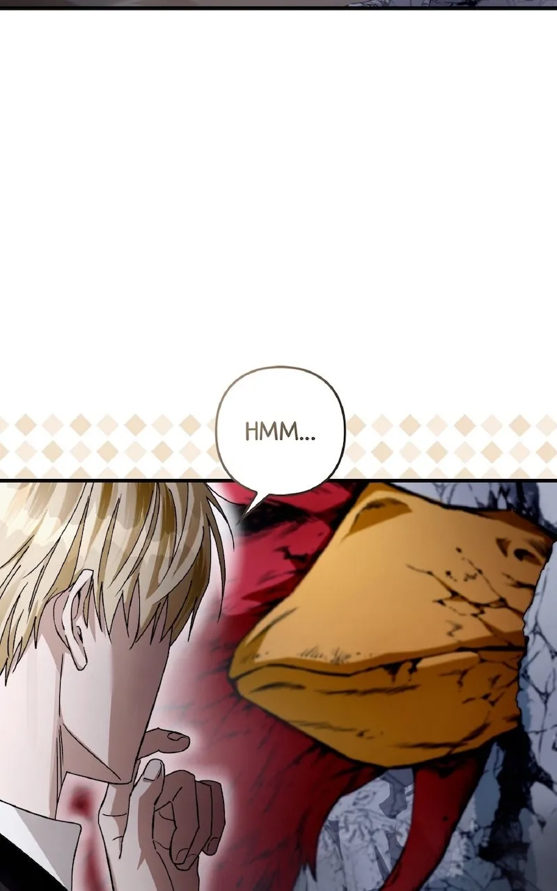 Illusion Hunter from Another World Chapter 3 page 65 - 