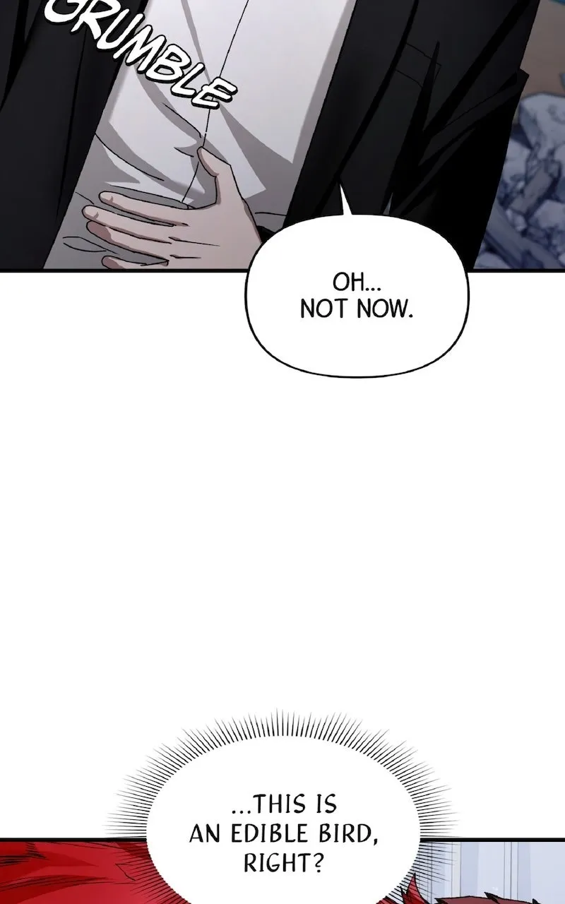 Illusion Hunter from Another World Chapter 3 page 69 - 