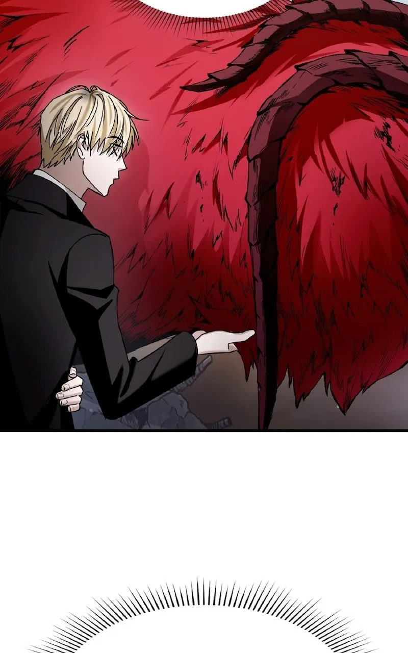 Illusion Hunter from Another World Chapter 3 page 70 - 