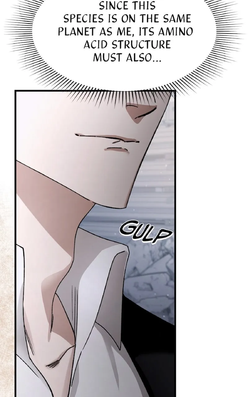 Illusion Hunter from Another World Chapter 3 page 71 - 