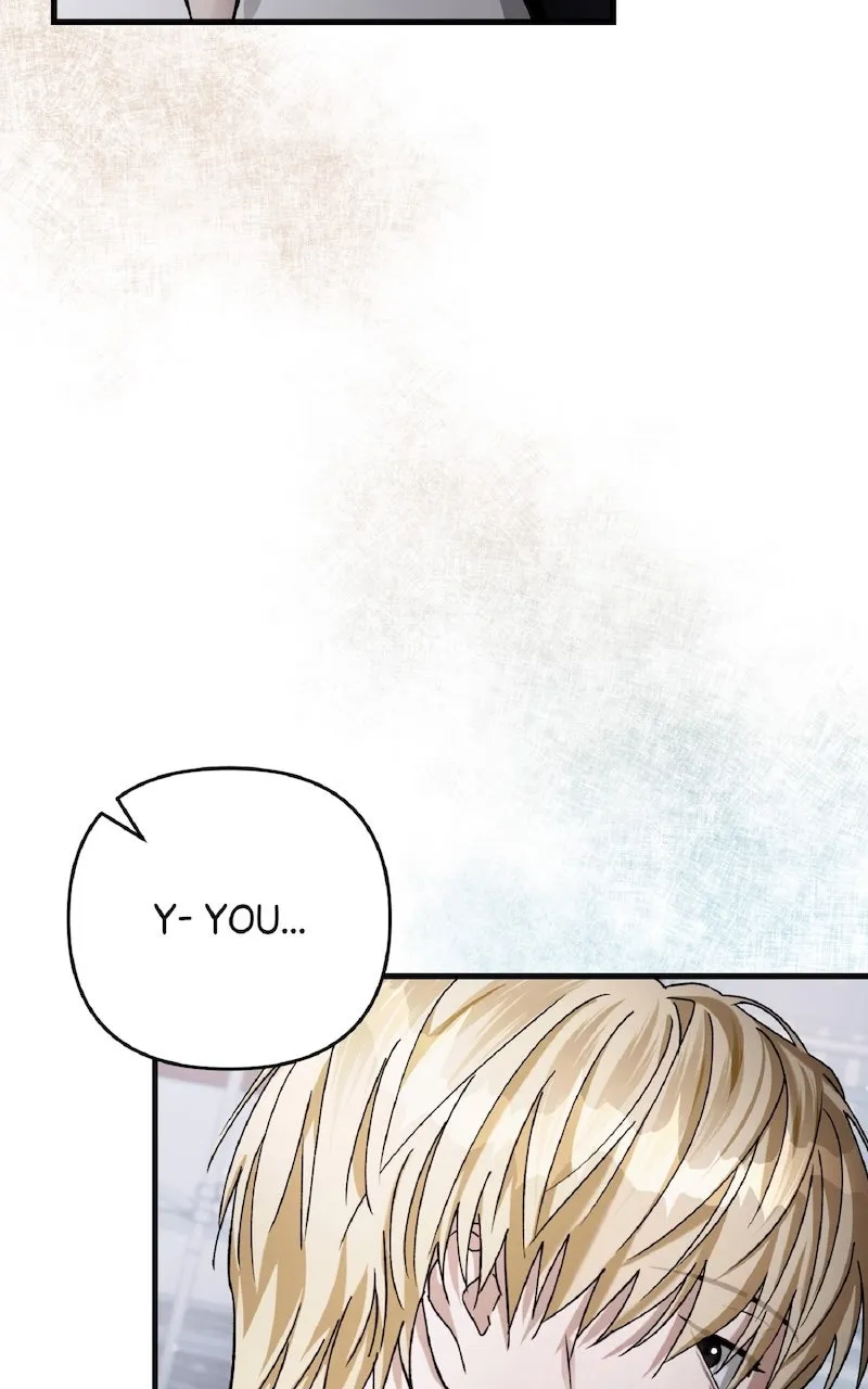 Illusion Hunter from Another World Chapter 3 page 72 - 