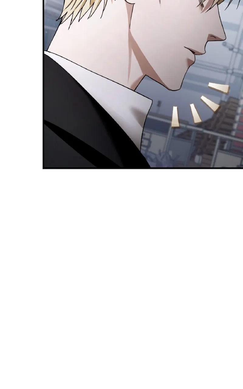Illusion Hunter from Another World Chapter 3 page 73 - 