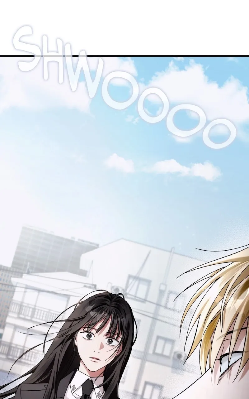 Illusion Hunter from Another World Chapter 3 page 74 - 