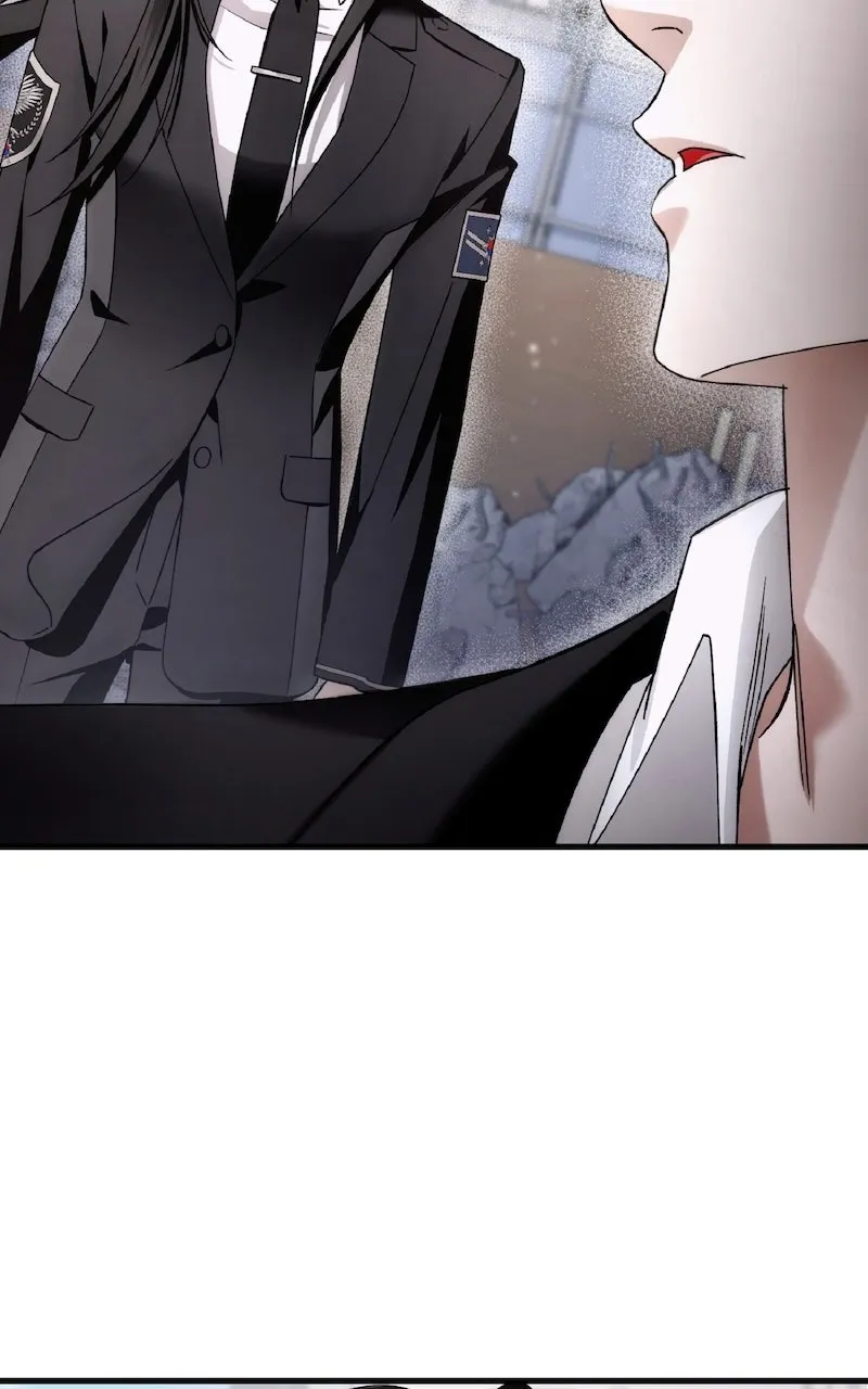Illusion Hunter from Another World Chapter 3 page 75 - 